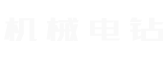 tokenpocket钱包_tokenpocket官网_tp官网钱包